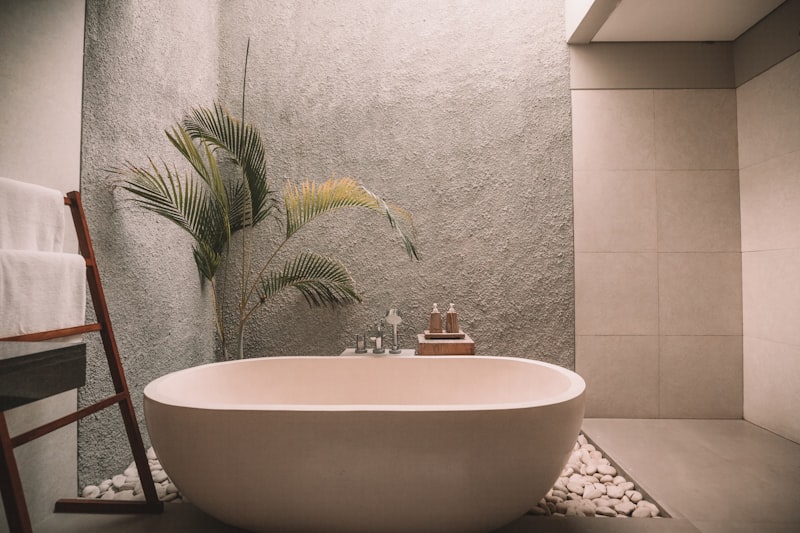 The Art of Slow Living: Crafting an Intentional Morning Routine