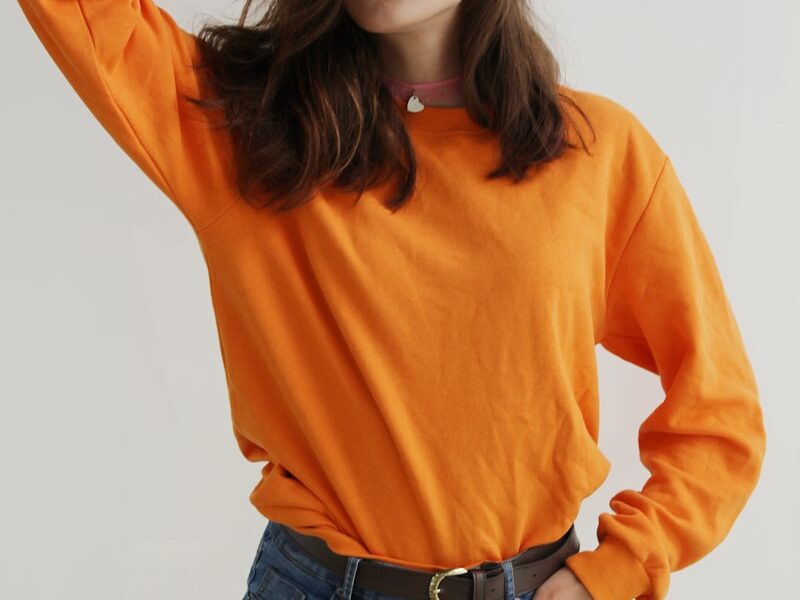 Editorial detail photo