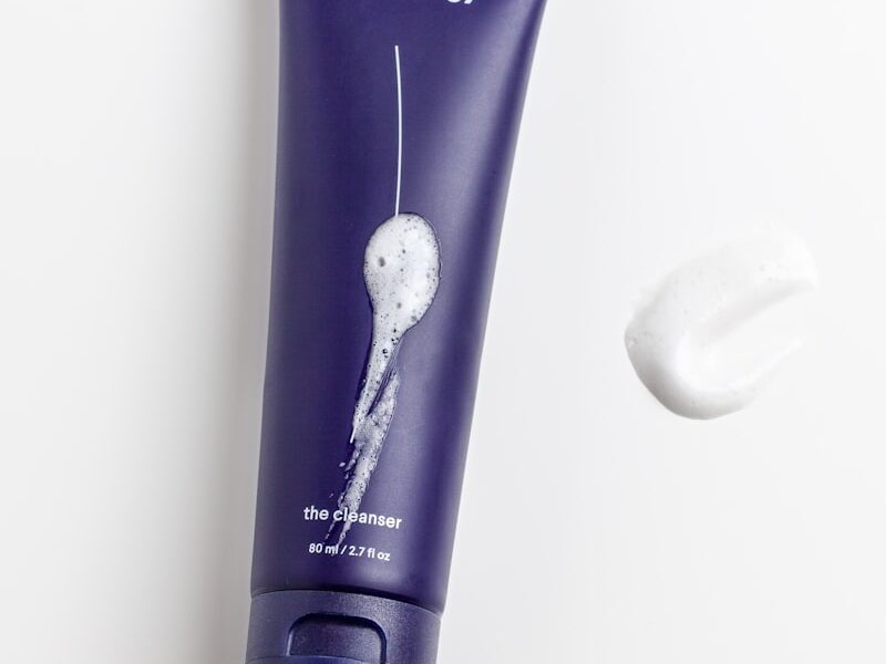 The Glass Skin Botanical Routine: Dewy Glow Essentials