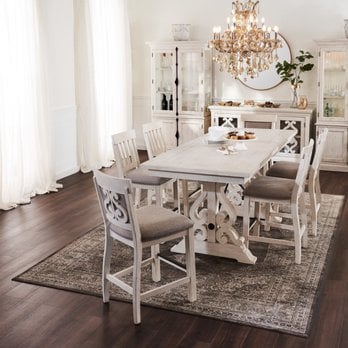 The Furniture Plot Twist: What Shoppers Need to Know About Value City Furniture Today