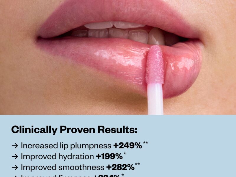 Natural Beauty Standards Clean Cosmetics That Prioritize Skin Health