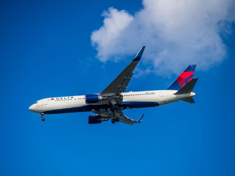 Delta Vacations Premium All-Inclusive Packages to Your Dream Destinations
