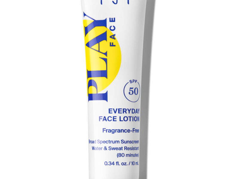 The Rise of Elevated Sun Care How SPF Became a Beauty Obsession