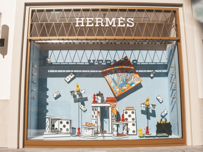 Neiman Marcus The Destination for Discerning Shoppers and Luxury Fashion Excellence