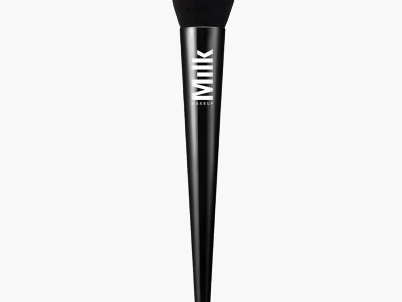 Innovative Makeup Textures That Changed Beauty Inside a Brand Redefining Performance